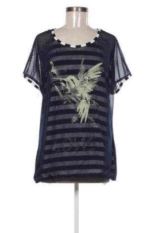 Dámska blúza Liberty, Veľkosť XL, Farba Viacfarebná, Cena  11,00 €, #137197453