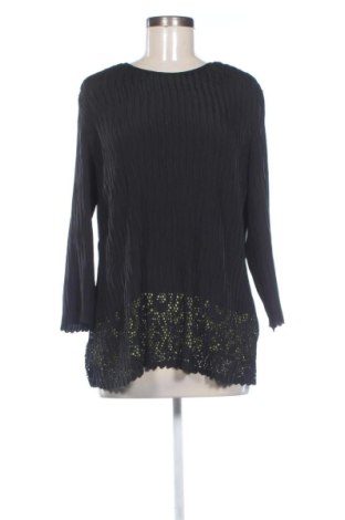 Bluză de femei Gerry Weber, Mărime M, Culoare Multicolor, Preț 68,24 Lei, #137197660