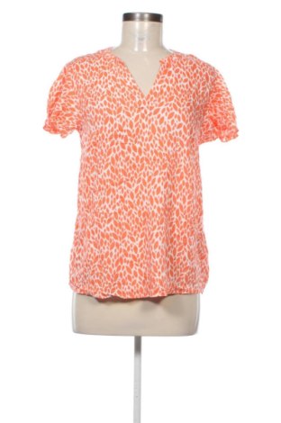 Damen Shirt Blue Motion, Größe M, Farbe Mehrfarbig, Preis € 6,99, #137197673