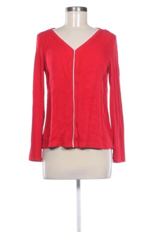 Bluză de femei Unbranded, Mărime M, Culoare Roșu, Preț 93,75 Lei, #137198134
