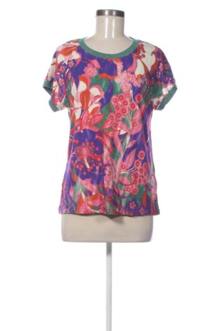 Bluză de femei Geisha, Mărime L, Culoare Multicolor, Preț 62,99 Lei, #137198407