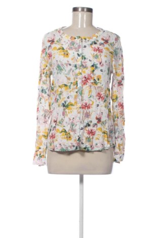 Damen Shirt Up 2 Fashion, Größe M, Farbe Mehrfarbig, Preis € 6,00, #137198595