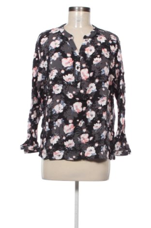 Bluză de femei Janina, Mărime XL, Culoare Multicolor, Preț 54,99 Lei, #137198702