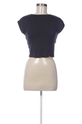 Damen Shirt Cropp, Größe L, Farbe Schwarz, Preis € 12,00, #137199050