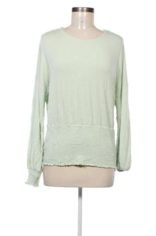 Bluză de femei Unbranded, Mărime M, Culoare Verde, Preț 26,99 Lei, #137199095