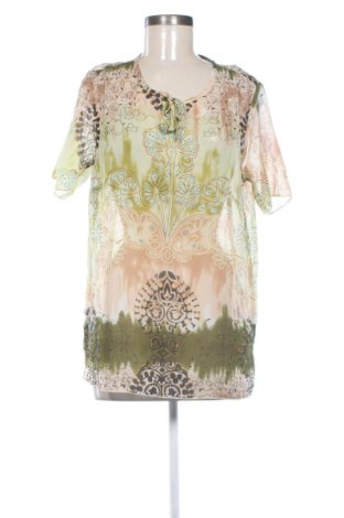 Bluză de femei Unbranded, Mărime M, Culoare Multicolor, Preț 97,00 Lei, #137199121