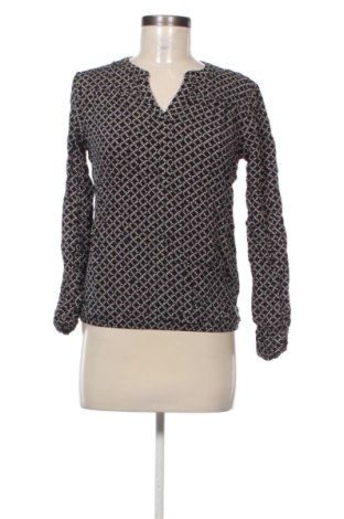 Damen Shirt Street One, Größe M, Farbe Mehrfarbig, Preis 10,99 €, #137199360