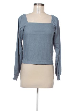 Damen Shirt Unbranded, Größe M, Farbe Blau, Preis 4,99 €, #137199604