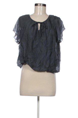 Bluză de femei Geisha, Mărime L, Culoare Gri, Preț 59,99 Lei, #137200066
