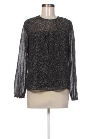 Дамска блуза ONLY, Размер S, Цвят Многоцветен, Цена 4,60 €, #137200102