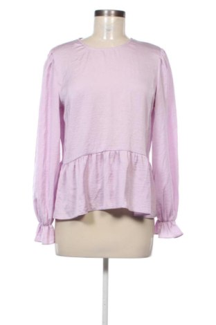 Női blúz Stradivarius, Méret L, Szín Rózsaszín, Ár 3 029 Ft, #137200207