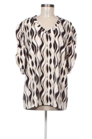 Дамска блуза NEW COLLECTION, Размер XL, Цвят Многоцветен, Цена 18,40 €, #137200384