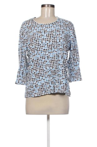Bluză de femei Frank Walder, Mărime XL, Culoare Multicolor, Preț 73,99 Lei, #137200486