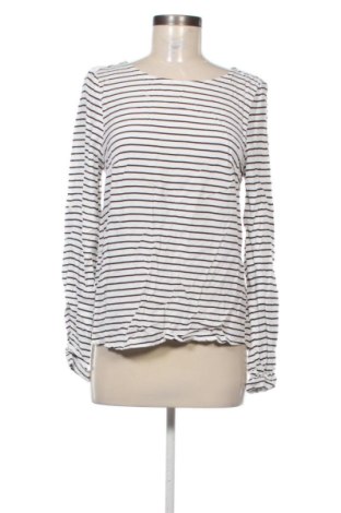 Bluză de femei Tom Tailor, Mărime S, Culoare Multicolor, Preț 46,99 Lei, #137200560