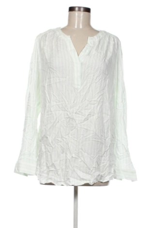 Damen Shirt Ever.me by Takko Fashion, Größe XL, Farbe Grün, Preis 8,99 €, #137200569