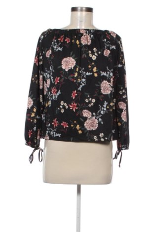 Damen Shirt Amisu, Größe S, Farbe Mehrfarbig, Preis 4,99 €, #137200592