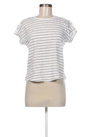 Дамска блуза Vero Moda, Размер XS, Цвят Многоцветен, Цена 4,60 €, #137200605