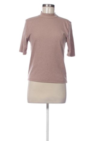 Dámská halenka Sinsay, Velikost XL, Barva Popelavě růžová, Cena  223,00 Kč, #137200693
