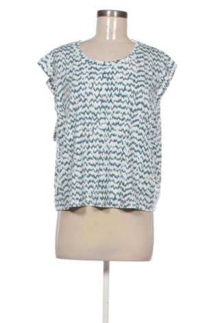 Dámska blúza Reitmans, Veľkosť XXL, Farba Viacfarebná, Cena  9,00 €, #137200993