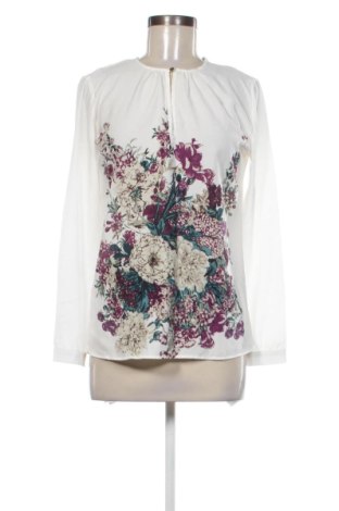 Дамска блуза Massimo Dutti, Размер S, Цвят Многоцветен, Цена 21,02 €, #137201036
