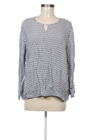 Дамска блуза Gerry Weber, Размер M, Цвят Многоцветен, Цена 13,29 €, #137201054