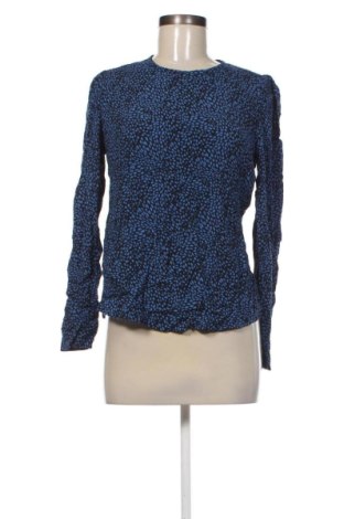 Bluză de femei Esprit, Mărime M, Culoare Multicolor, Preț 44,99 Lei, #137201224
