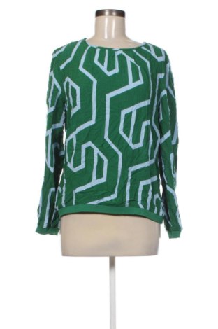 Bluză de femei Street One, Mărime L, Culoare Multicolor, Preț 43,99 Lei, #137201255