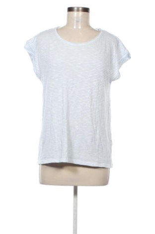 Női blúz American Eagle, Méret M, Szín Sokszínű, Ár 2 099 Ft, #137201595