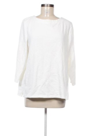 Bluză de femei Hema, Mărime XL, Culoare Alb, Preț 29,99 Lei, #137201811