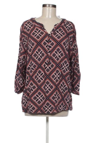 Bluzka damska Bonita, Rozmiar XXL, Kolor Kolorowy, Cena 49,99 zł, #137201912