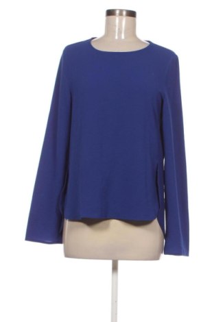 Bluzka damska Vero Moda, Rozmiar XS, Kolor Niebieski, Cena 50,00 zł, #137202808