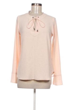 Dámska blúza River Island, Veľkosť S, Farba Ružová, Cena  11,81 €, #137203159