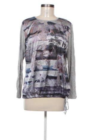 Bluză de femei Betty Barclay, Mărime M, Culoare Multicolor, Preț 40,99 Lei, #137203198