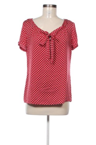 Bluză de femei Taifun, Mărime M, Culoare Multicolor, Preț 76,99 Lei, #137203433