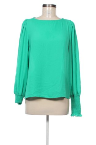 Damen Shirt VILA, Größe M, Farbe Grün, Preis € 5,99, #137203504