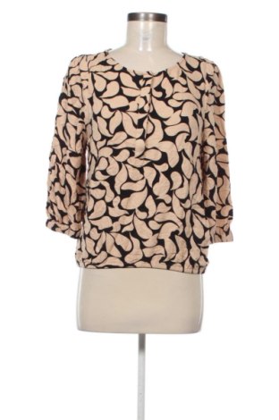 Damen Shirt Street One, Größe M, Farbe Mehrfarbig, Preis € 8,99, #137203901