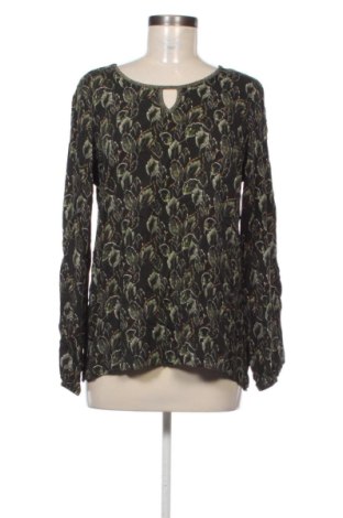 Damen Shirt Geisha, Größe L, Farbe Mehrfarbig, Preis € 6,99, #137204148