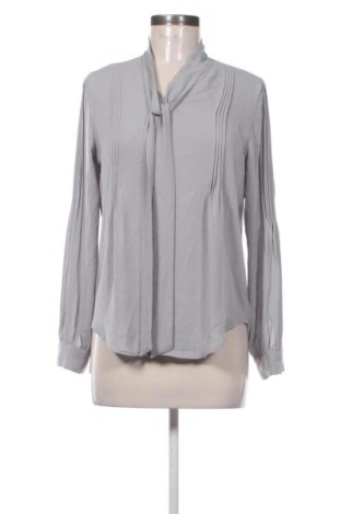 Damen Shirt Banana Republic, Größe XS, Farbe Grau, Preis € 6,99, #137204351