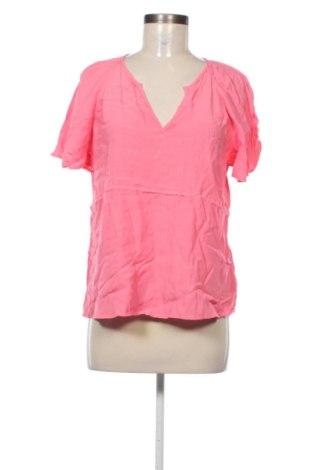 Bluză de femei Esprit, Mărime L, Culoare Roz, Preț 59,99 Lei, #137204453