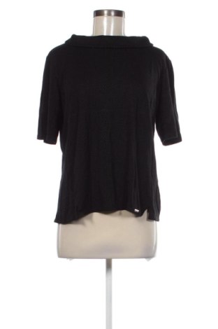 Damen Shirt Quiosque, Größe L, Farbe Mehrfarbig, Preis € 7,79, #137204512