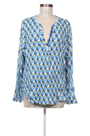 Damen Shirt Gerry Weber, Größe L, Farbe Mehrfarbig, Preis € 14,99, #137204567