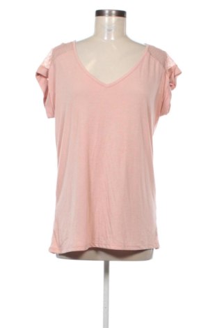 Damen Shirt Unbranded, Größe L, Farbe Rosa, Preis 7,99 €, #137204696