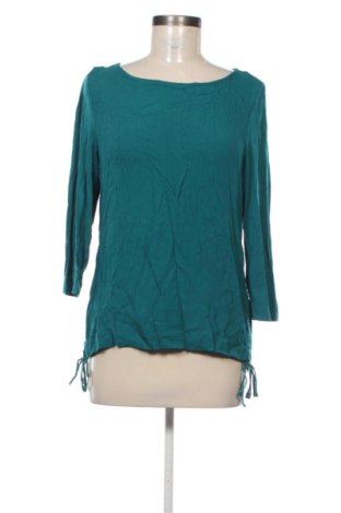 Dámská halenka Street One, Velikost M, Barva Zelená, Cena  239,00 Kč, #137204764