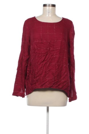 Damen Shirt Street One, Größe M, Farbe Mehrfarbig, Preis € 10,99, #137204782