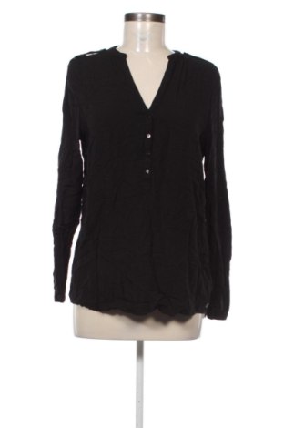 Bluză de femei Esprit, Mărime L, Culoare Negru, Preț 41,99 Lei, #137204804