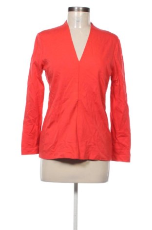 Damen Shirt KYRA & KO, Größe M, Farbe Rot, Preis € 9,99, #137204982