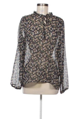 Bluză de femei Geisha, Mărime XL, Culoare Multicolor, Preț 36,99 Lei, #137205017