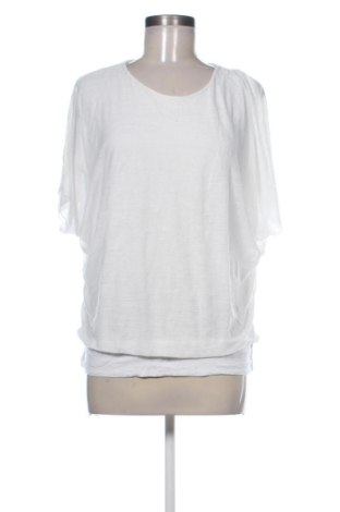 Damen Shirt Colloseum, Größe L, Farbe Weiß, Preis 7,00 €, #137205177