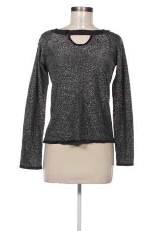 Bluzka damska Unbranded, Rozmiar M, Kolor Czarny, Cena 28,99 zł, #137205278