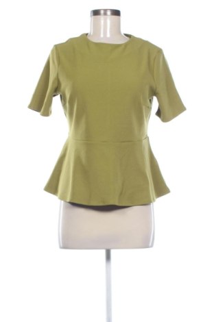 Dámská halenka H&M, Velikost M, Barva Zelená, Cena  208,00 Kč, #137205293